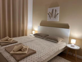 Apartman AniMa
